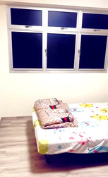 Blk 465B Casa Spring @ Yishun (Yishun), HDB 4 Rooms #452963931